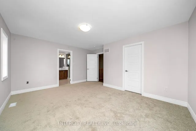 Additional image 22 of 45 Keyworth Cres Unit Lot 176