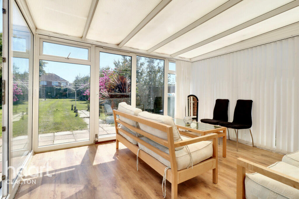 Additional image 8 of Leas Road, Clacton-On-Sea