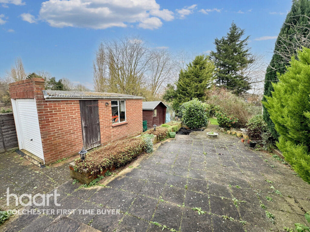 Additional image 14 of Old Heath Road, Colchester