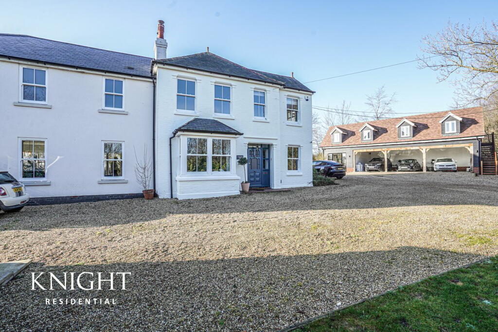 Additional image 64 of Peldon Road, Abberton, Colchester, CO5