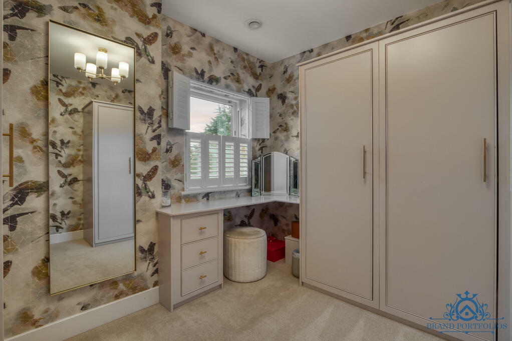 Additional image 21 of Chalk Street, CM3