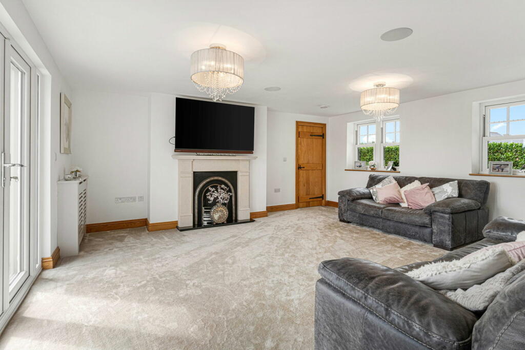 Additional image 18 of Moreton Road, Moreton, Ongar, CM5 0EZ