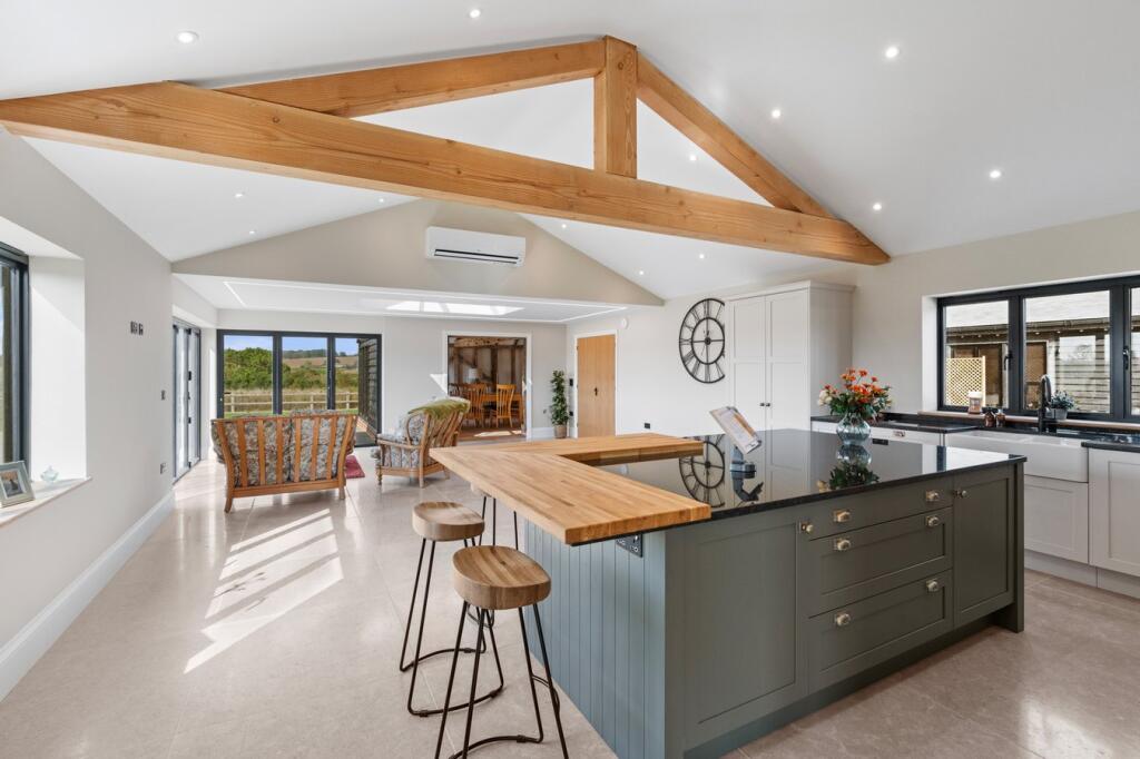 Additional image 11 of Barnhall Road, Tolleshunt Knights, Maldon, CM9