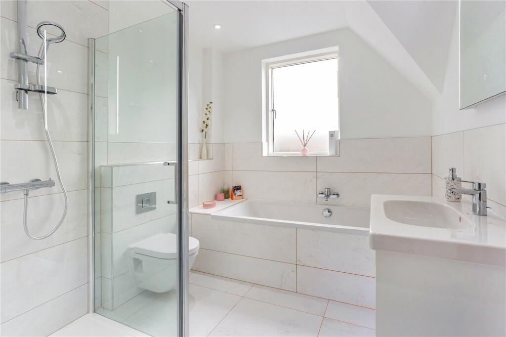 Additional image 9 of Woodplace Lane, Coulsdon, CR5