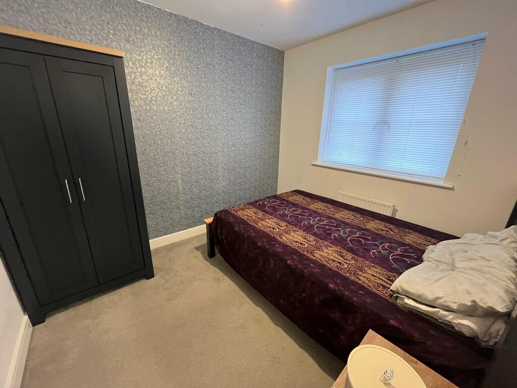 Additional image 3 of Pippin Way, , Alresford