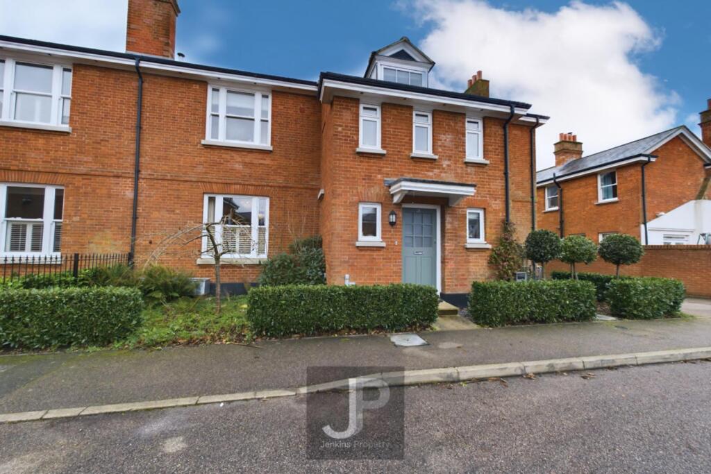 Additional image 31 of Kensington Way, Brentwood