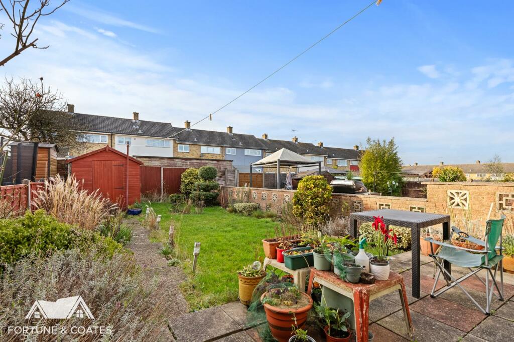 Additional image 13 of Church Leys, Harlow