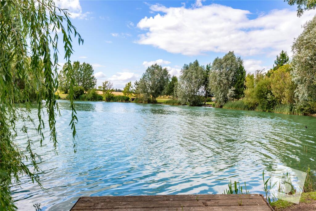 Additional image 19 of Hawkswood Road, Downham, Billericay, Essex, CM11