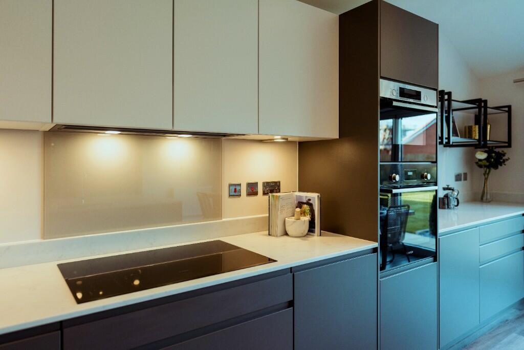 Additional image 7 of Heath Road,
East Bergholt,
Colchester, 
CO7 6RT