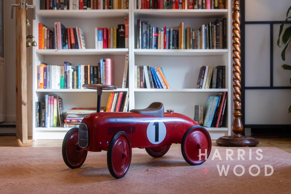 Additional image 21 of Manor Road, Harwich, Essex, CO12