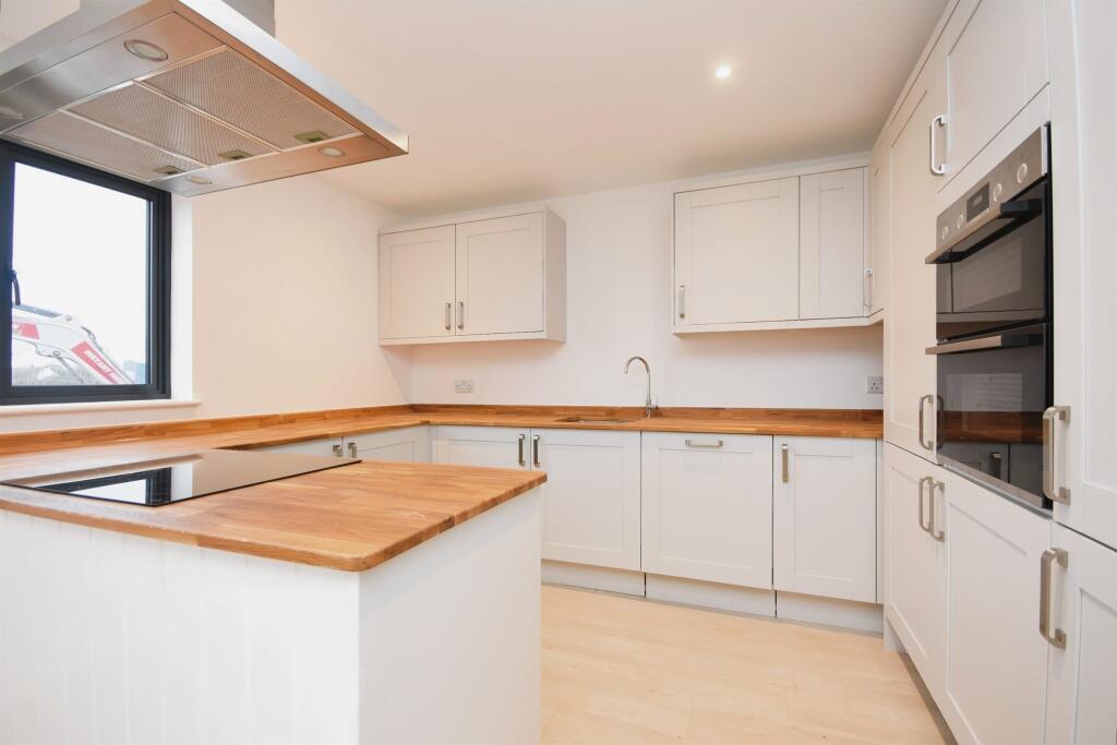 Additional image 5 of Skye Green Road, Feering, Colchester