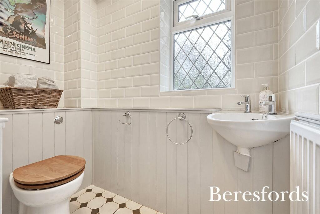 Additional image 6 of Farm Cottage, Alexander Lane, CM15