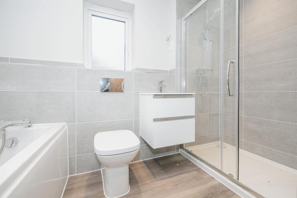 Additional image 10 of Nursery Field, Frinton Road, Thorpe-Le-Soken, Clacton-On-Sea