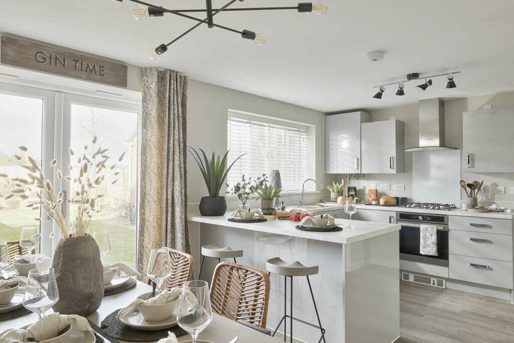 Additional image 13 of Hall Rd, 
Elsenham,  
Bishop's Stortford, 
CM22 6DN