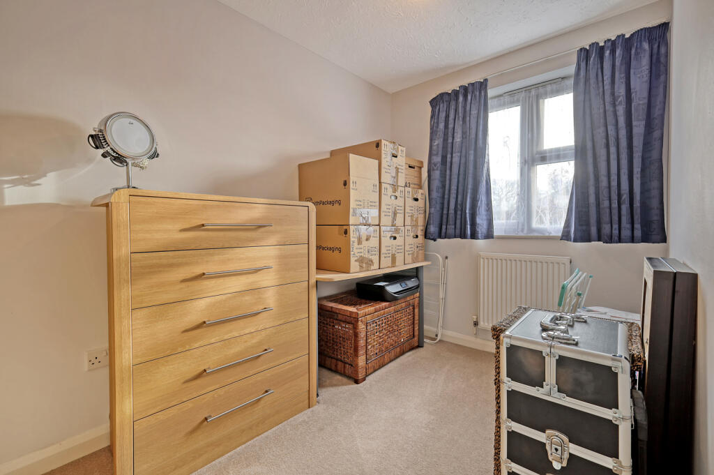 Additional image 9 of Earl Mountbatten Drive, Billericay, CM12