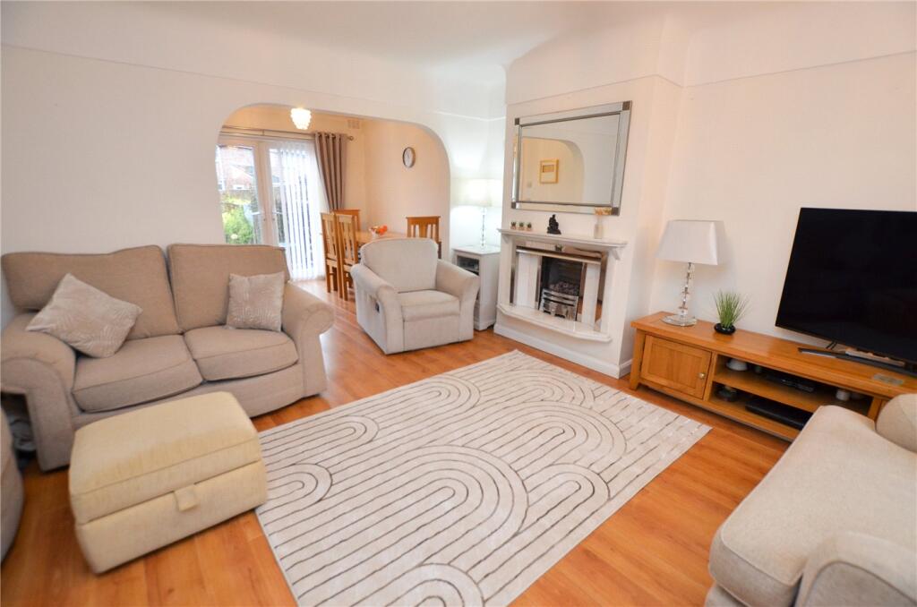 Additional image 2 of Thirlmere Road, Whitby, Ellesmere Port