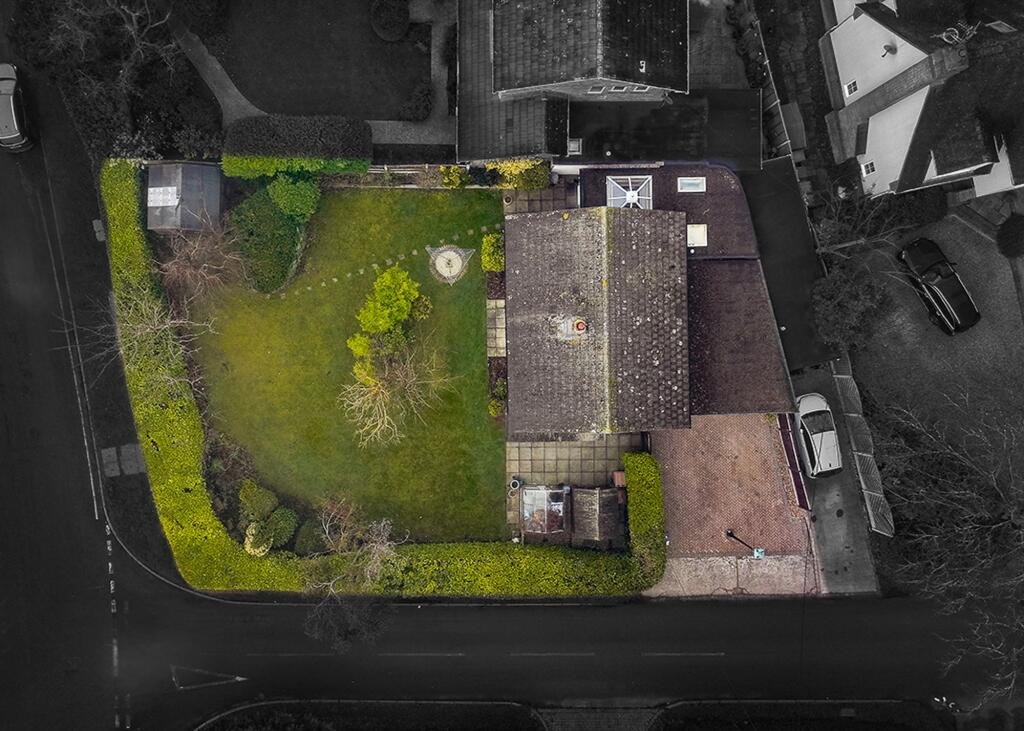 Additional image 20 of Common Road, Stock, CM4