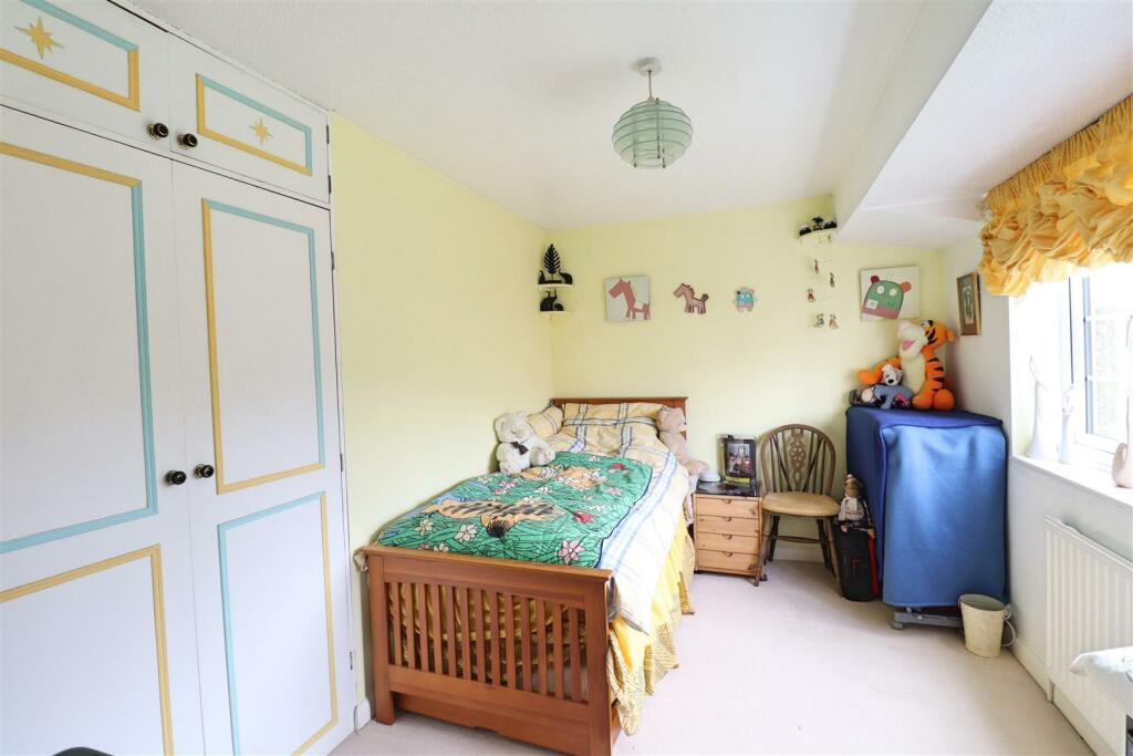 Additional image 18 of The Hopgrounds, Finchingfield