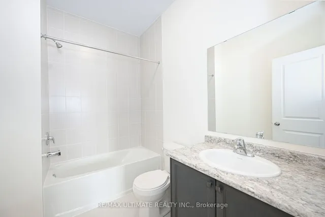 Additional image 31 of 18 Thresher St