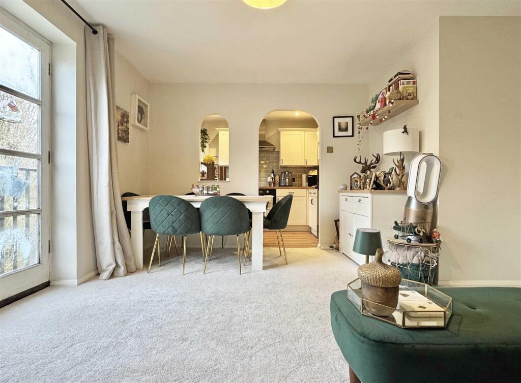 Additional image 3 of Ragley Close, Great Notley, Braintree