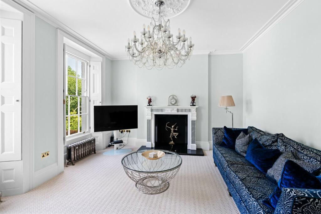 Additional image 9 of Lexden Road, Lexden, Colchester, Essex, CO3