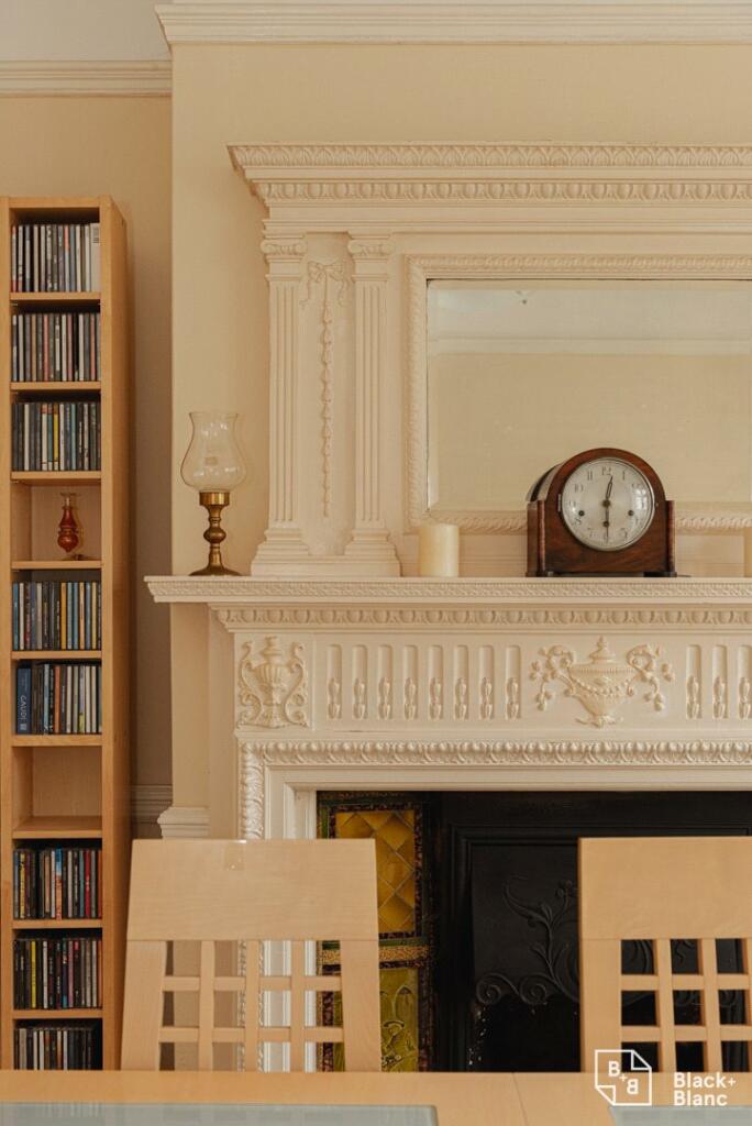 Additional image 10 of Chisholm Road, Croydon, CR0