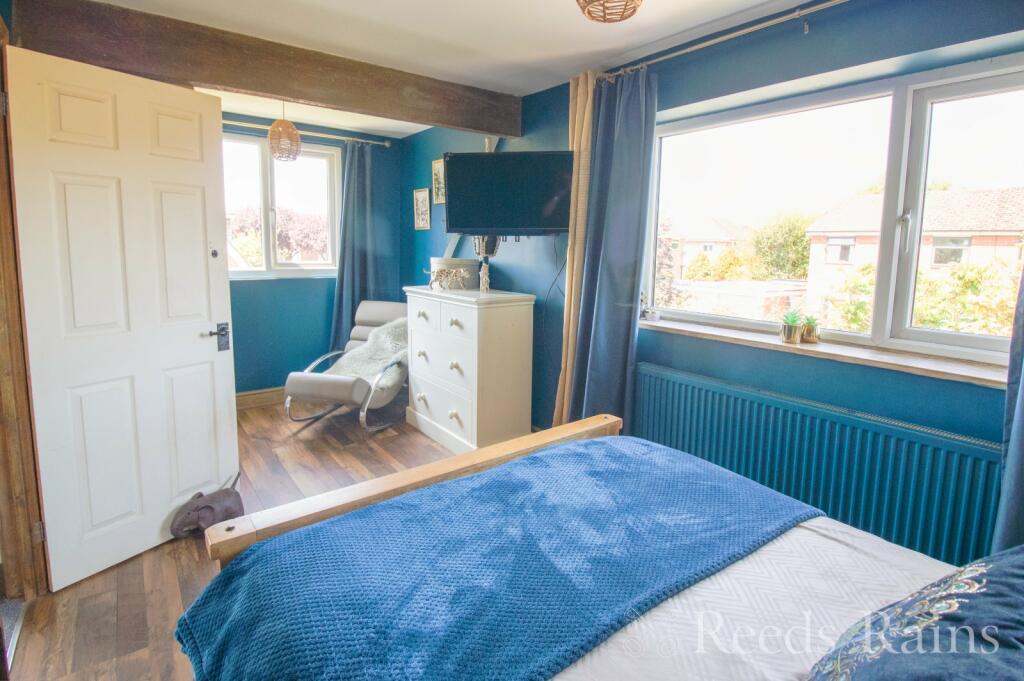 Additional image 5 of Broadland Gardens, Great Sutton, Ellesmere Port, Cheshire, CH66