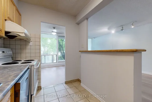 Additional image 9 of 10 Sunrise Ave Unit 117