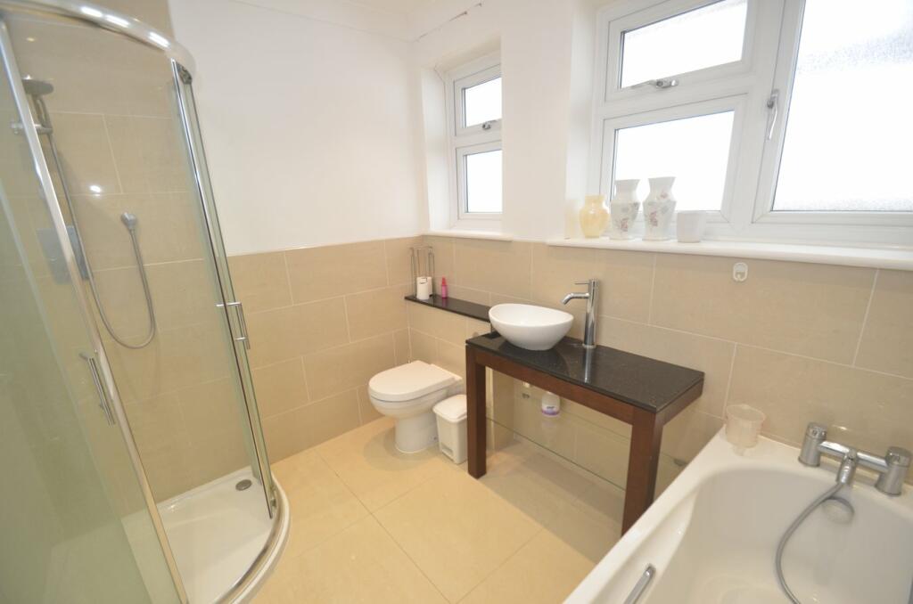 Additional image 6 of Orchard Avenue, Shirley, Croydon, CR0