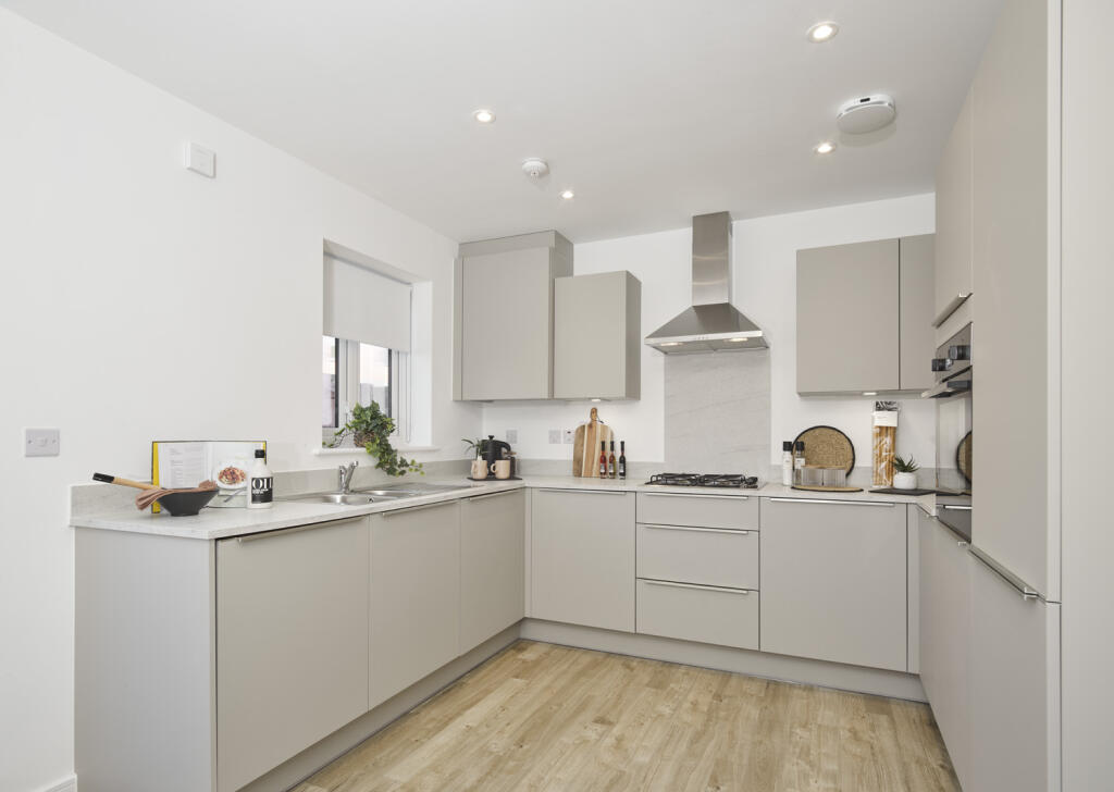 Additional image 4 of Land Off Broad Street, Green Road,
Maldon,
Essex,
CM9 8NY