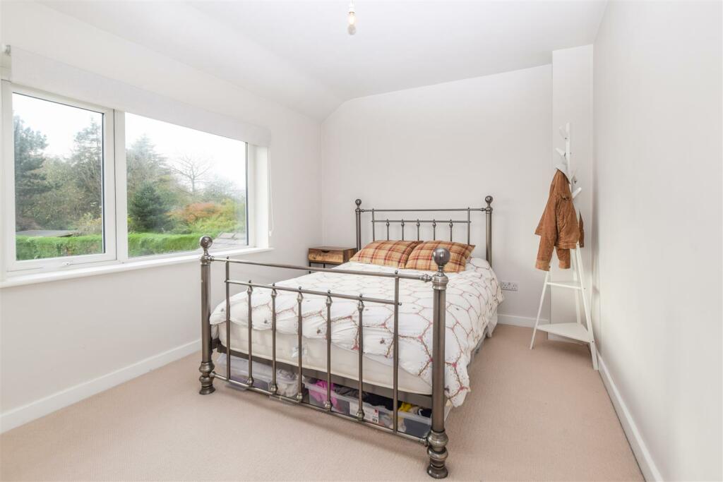 Additional image 11 of Puddington Lane, Puddington, Neston