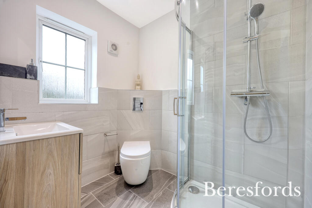 Additional image 19 of Telford Place, Chelmsford, CM1