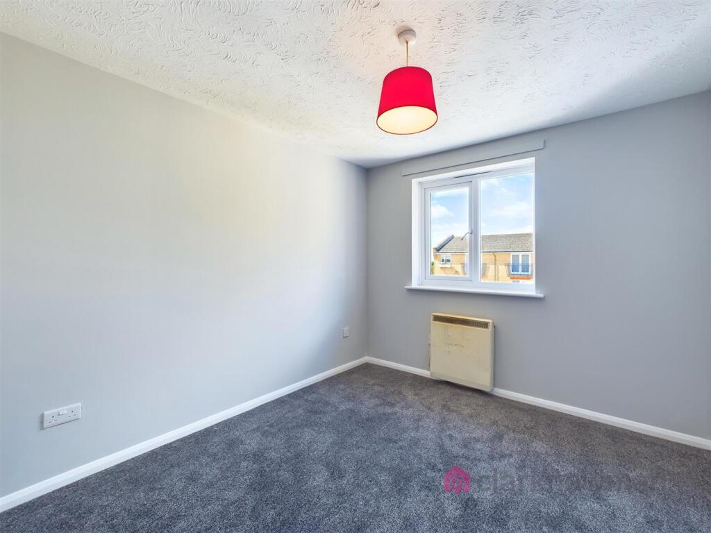 Additional image 5 of Dadswood, Harlow, CM20