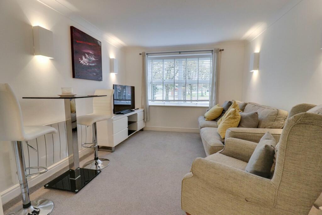 Additional image 7 of Sheering Lower Road, Sawbridgeworth, CM21