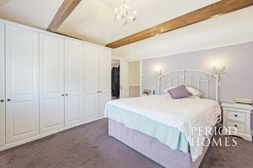 Additional image 22 of Fryerning Lane, Ingatestone