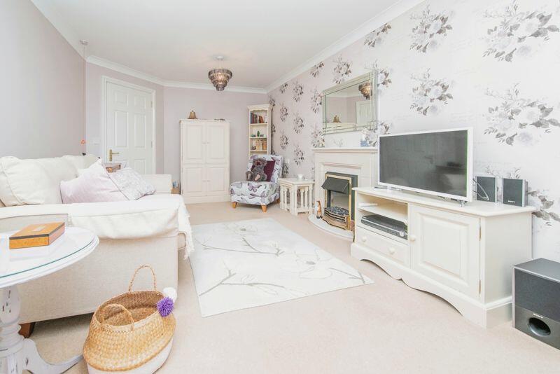 Additional image 2 of Salter Court, Colchester, CO3 3FF