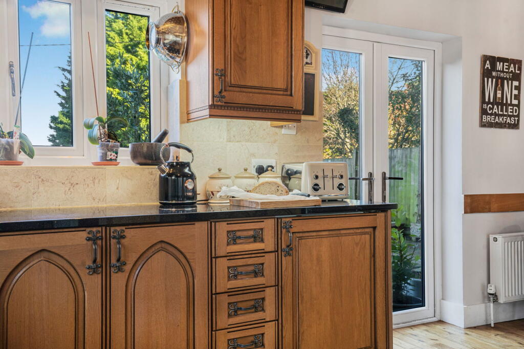 Additional image 4 of Trimms Green, Sawbridgeworth, CM21