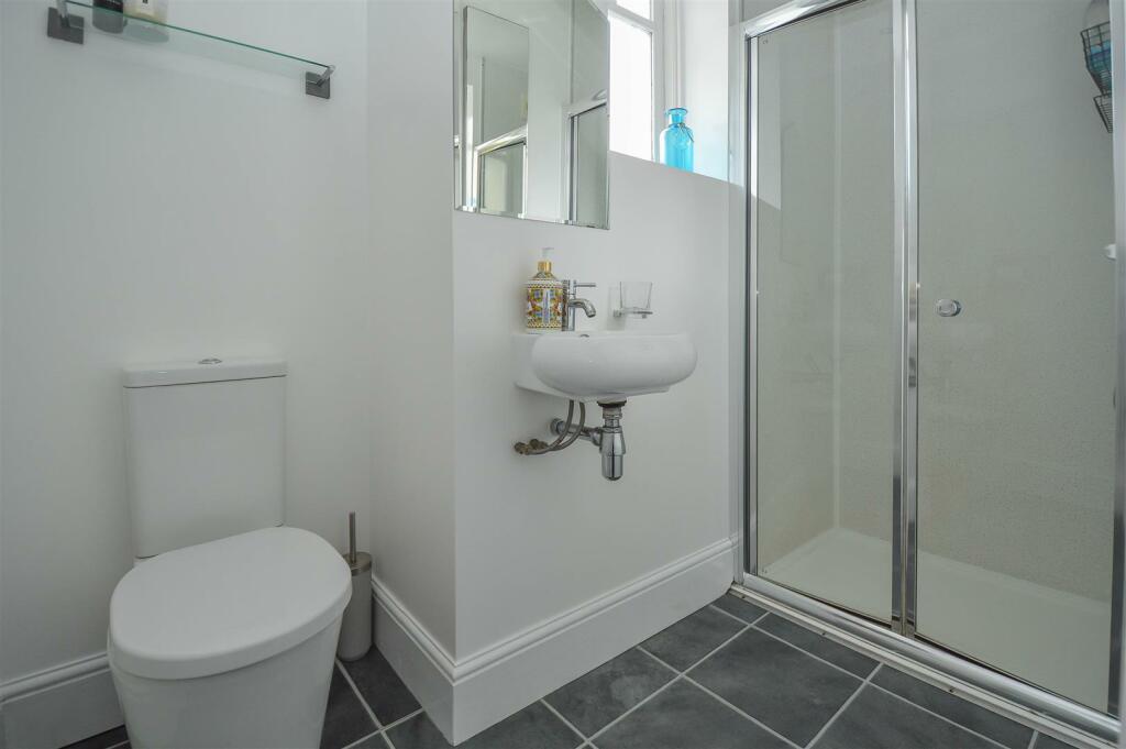 Additional image 26 of Headley Chase, Warley, Brentwood