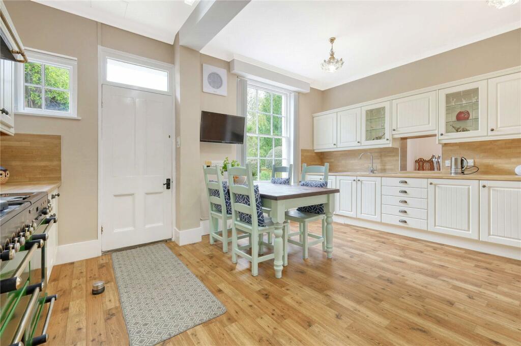 Additional image 10 of Manor Road, Dengie, CM0