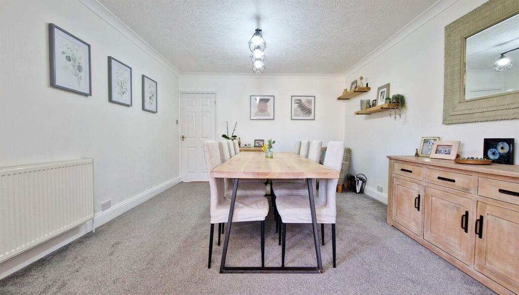 Additional image 12 of Graces Walk, Frinton-On-Sea