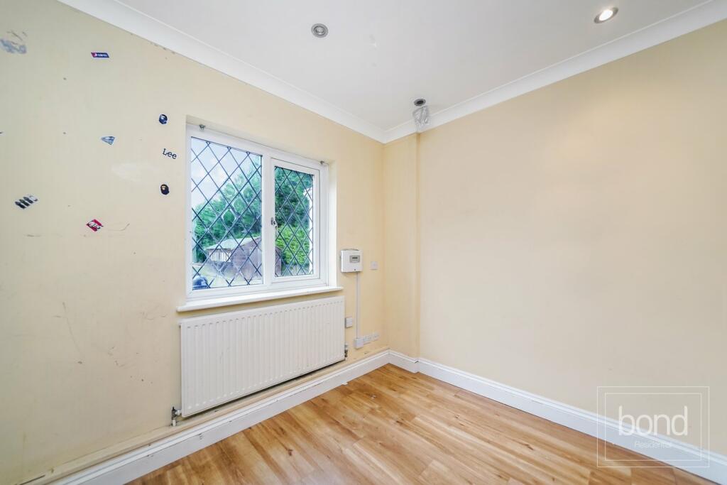 Additional image 6 of The Common, East Hanningfield, Chelmsford, CM3