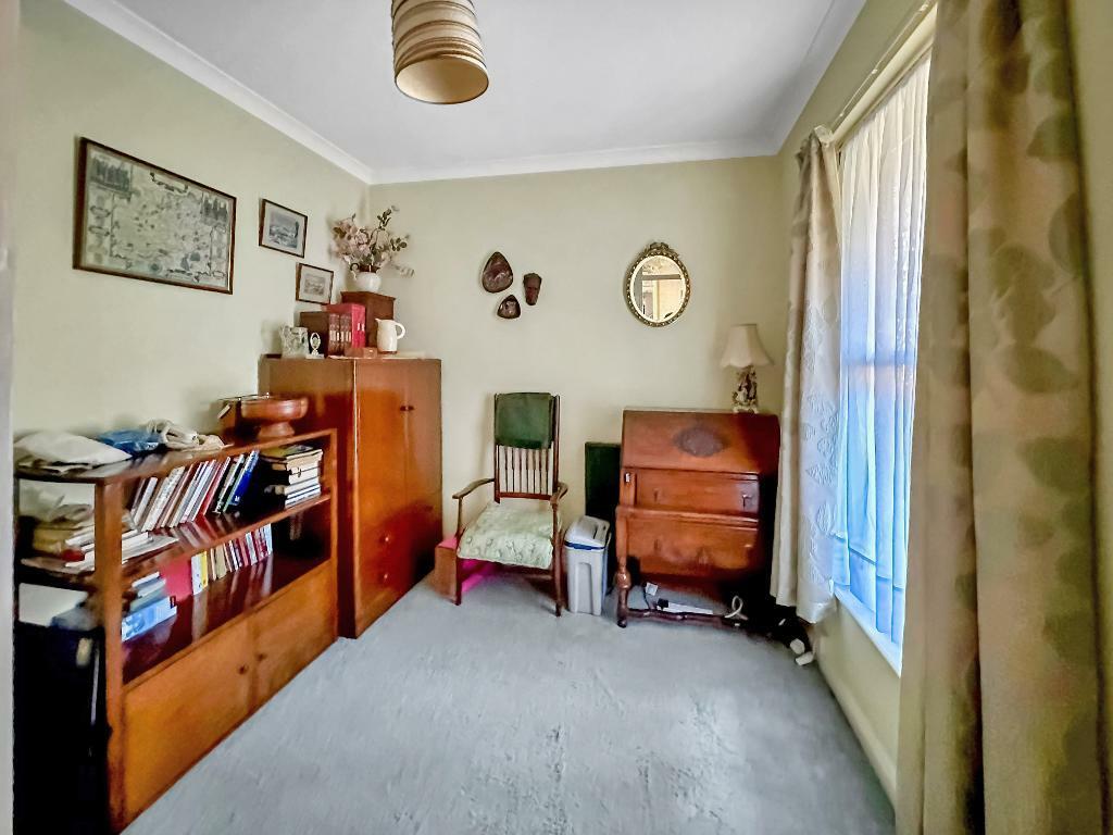 Additional image 10 of Homefield Road, Warlingham, Surrey, CR6 9HU