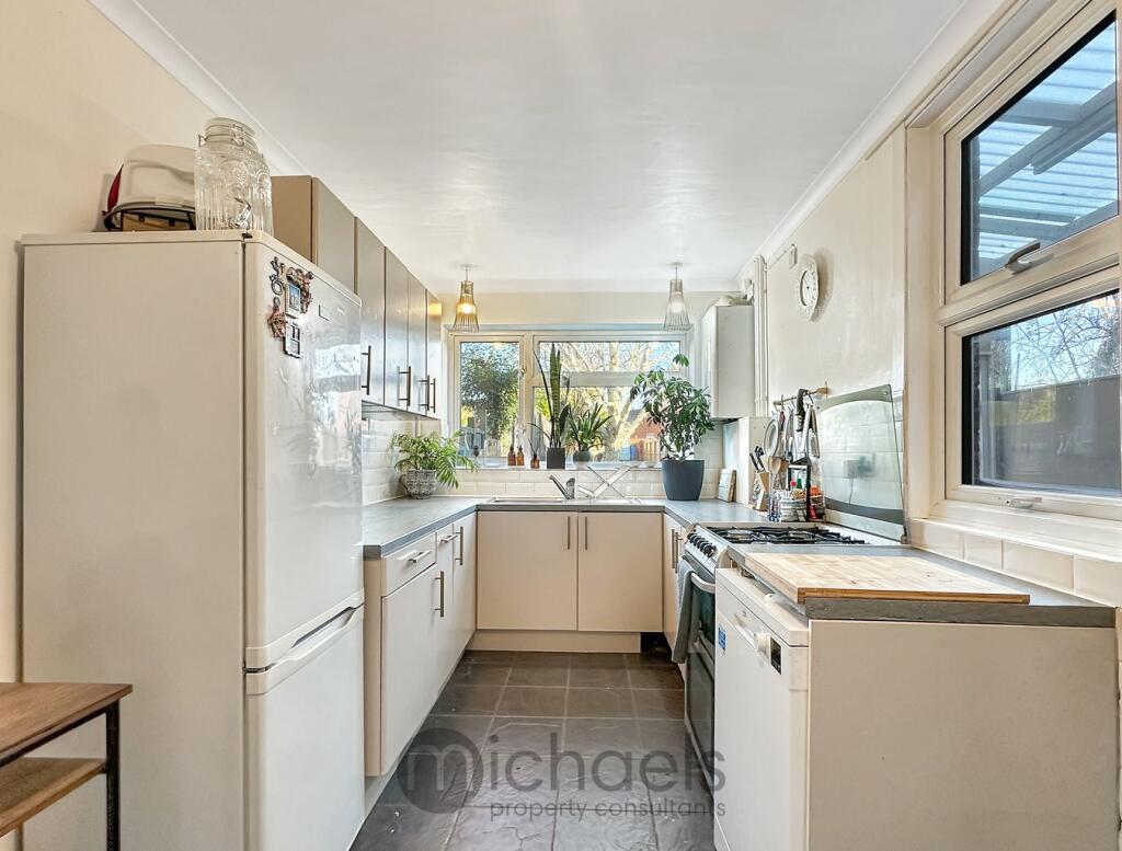 Additional image 18 of Old Heath Road, Colchester , Colchester, CO1
