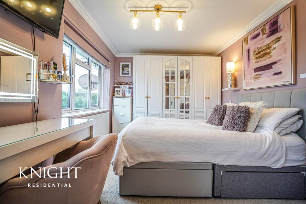 Additional image 12 of Porters Close, Fordham Heath, Colchester, CO3