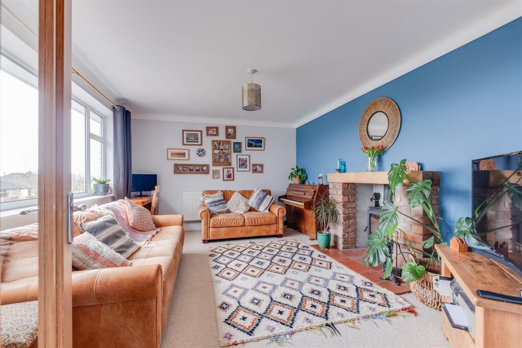 Additional image 4 of Dunraven Road, Little Neston, Neston