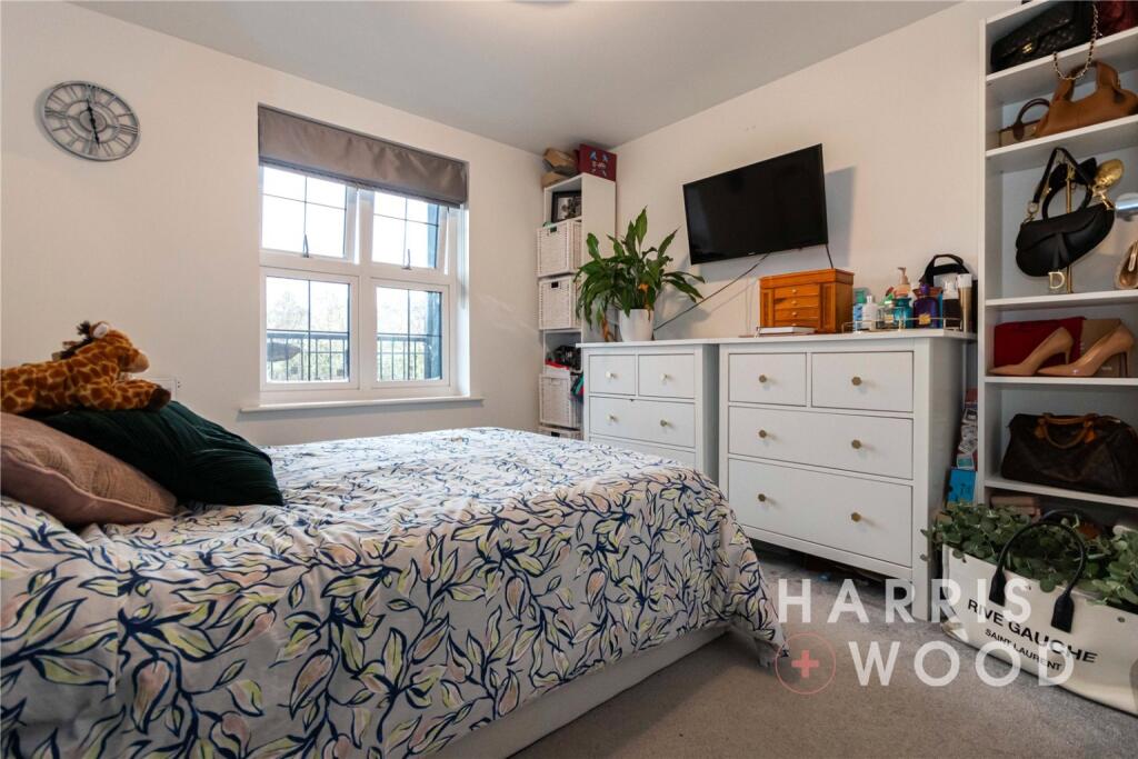 Additional image 10 of Fox Way, Colchester, Essex, CO4