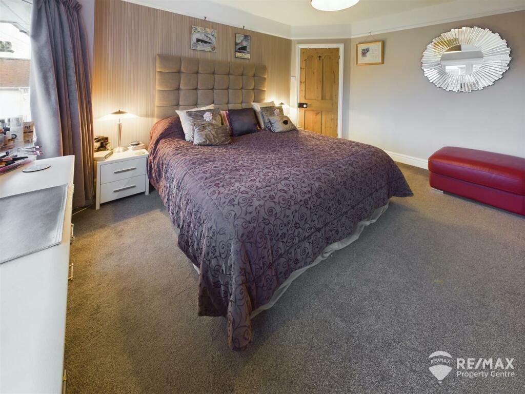 Additional image 20 of St. Michaels Road, Harwich