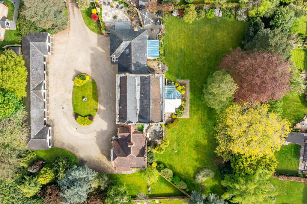 Additional image 27 of Galleywood Road, Great Baddow, Chelmsford