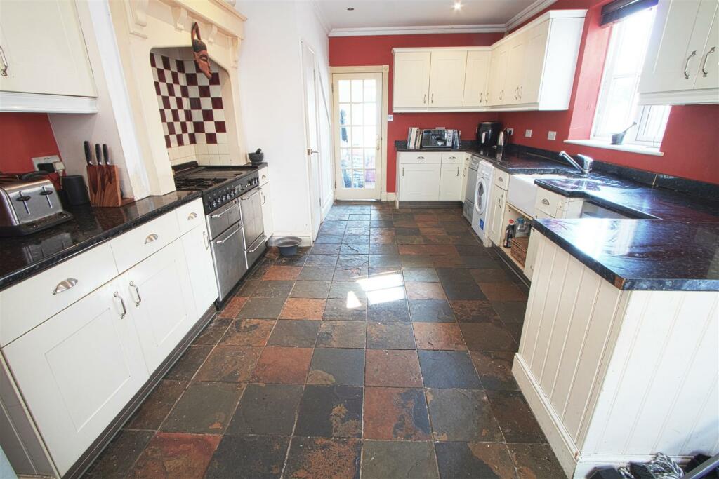 Additional image 5 of Crown Road, Billericay