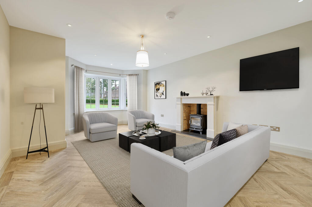 Additional image 14 of Oakwood Terrace, Writtle